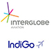 लोगो - Interglobe-Airlines-(Indigo)