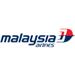 लोगो - मलेशिया एयरलाइंस