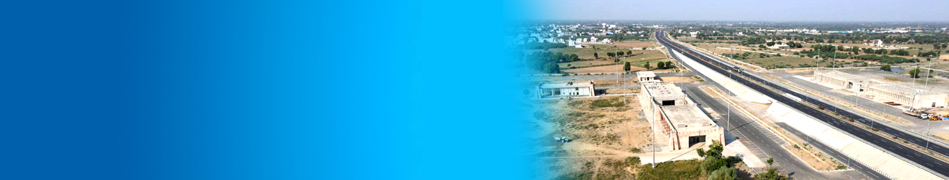 banner of ABJ