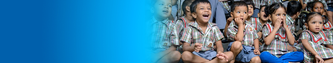 banner of CSR