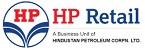 Official Website of Hindustan Petroleum Corporation Limited, India