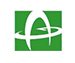 Logo of AGL