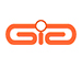 Logo of GIGL