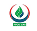 Logo of HOGPL