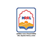 Logo of HRRL