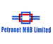 Logo of PMHBL