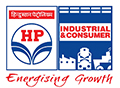 Official Website of Hindustan Petroleum Corporation Limited, India