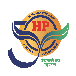 Timeline Logo