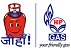 Official Website of Hindustan Petroleum Corporation Limited, India