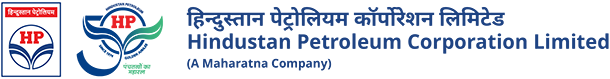 Site Web officiel de Hindustan Petroleum Corporation Limited, Inde