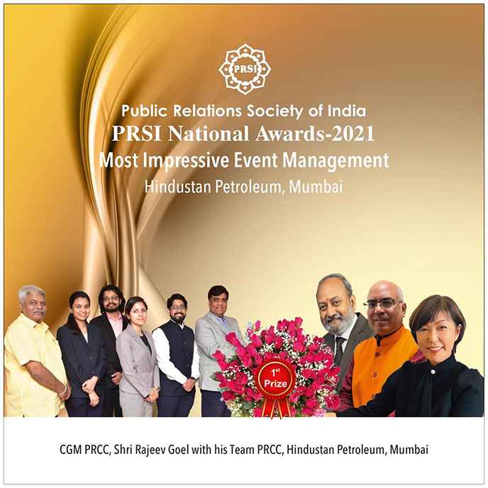 mumbai-14-th-march-2022