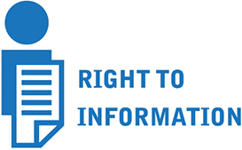 RTI Logo